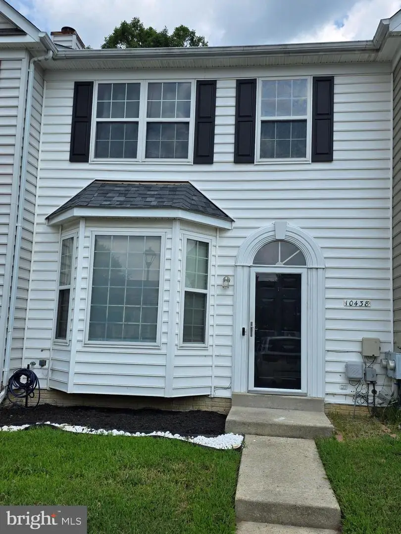 10438 Sextant Pl, White Plains, MD 20695 - #1