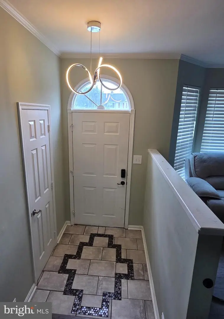 10438 Sextant Pl, White Plains, MD 20695 - #3