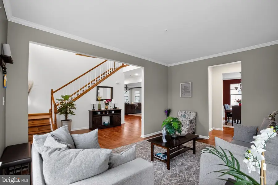 11640 Port Royal Ave, Waldorf, MD 20602 - #2