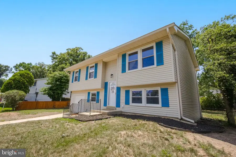 1224 Adams Rd, Waldorf, MD 20602 - #3