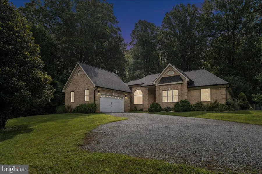 5630 Lewisville Pl, Bryantown, MD 20617 - #3