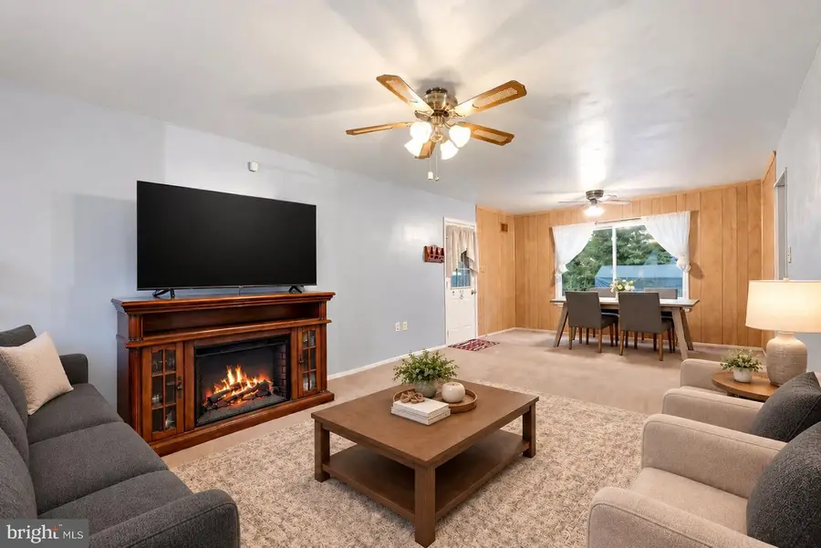 414 Garner Ave, Waldorf, MD 20602 - #3