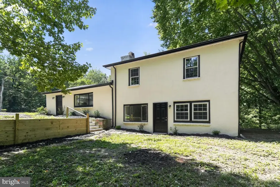 4150 Sweetman Rd, Marbury, MD 20658 - #2