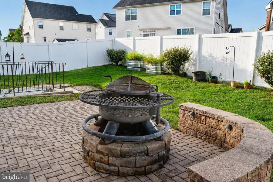 4768 Monterey Ct, Waldorf, MD 20602 - #3