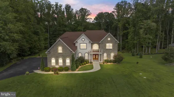 7420 Sugar Cane Ct, CHARLOTTE HALL, MD 20622