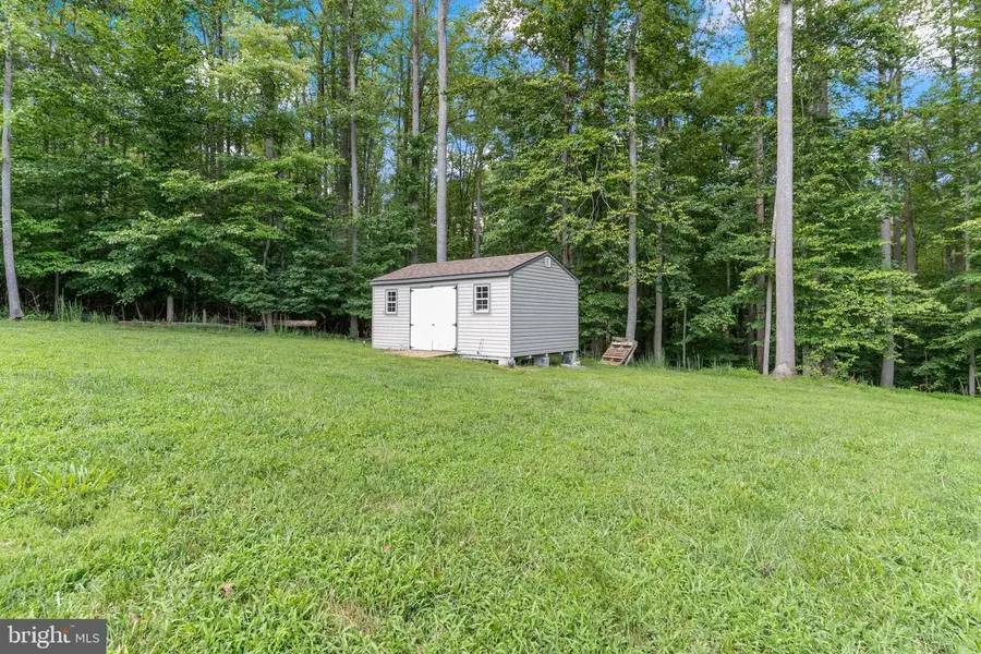 7420 Sugar Cane Ct, Charlotte Hall, MD 20622 - #3