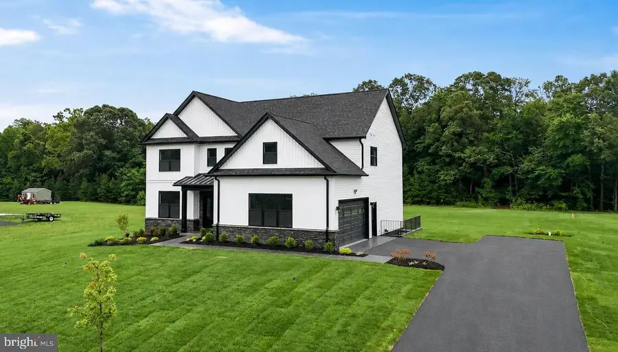 9982 Sodus Ct, Faulkner, MD 20632 - #3