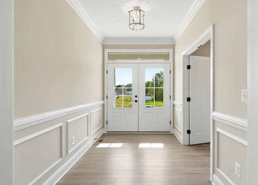 5898 Hardwick Ct, Hughesville, MD 20637 - #3