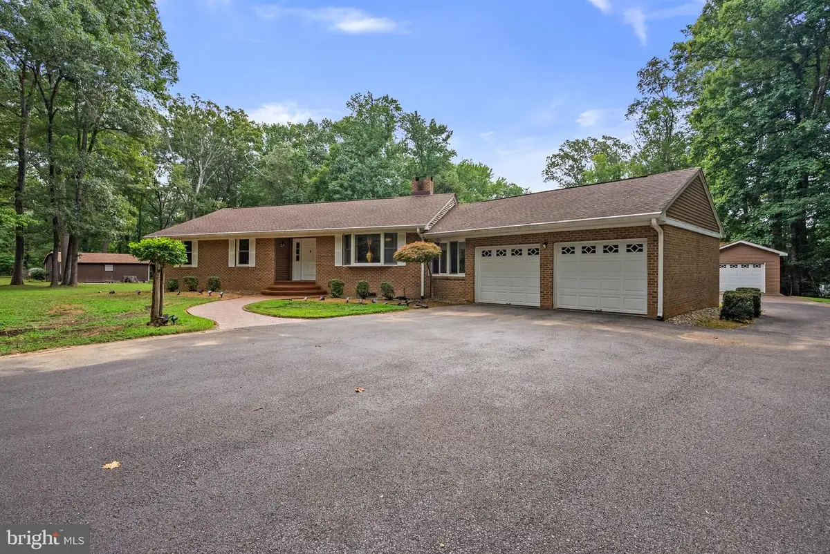 5425 Chapmans Landing Rd, Indian Head, MD 20640 - #1