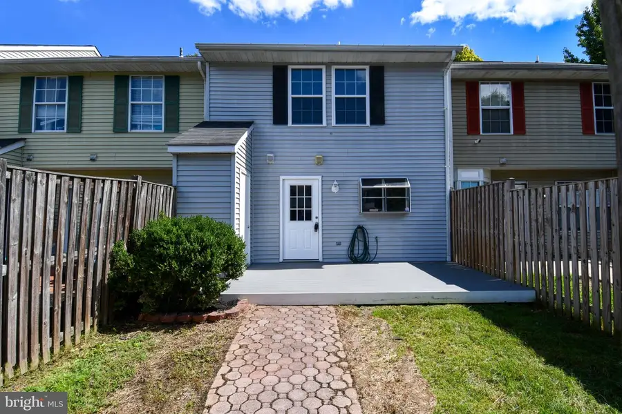 6255 Wolverine Pl, Waldorf, MD 20603 - #2