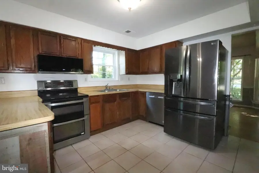 6901 Impala Ct, Waldorf, MD 20603 - #2