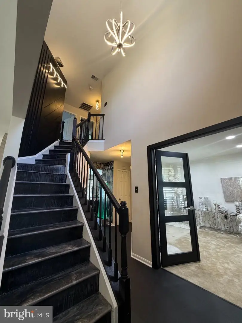 10358 Cassidy Ct, Waldorf, MD 20601 - #1