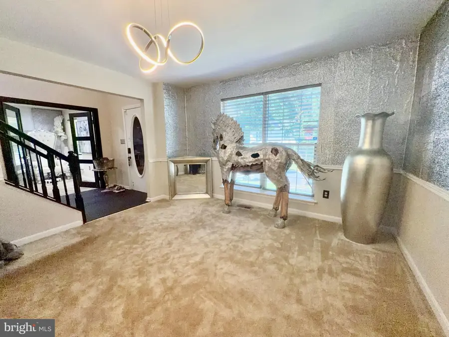 10358 Cassidy Ct, Waldorf, MD 20601 - #2
