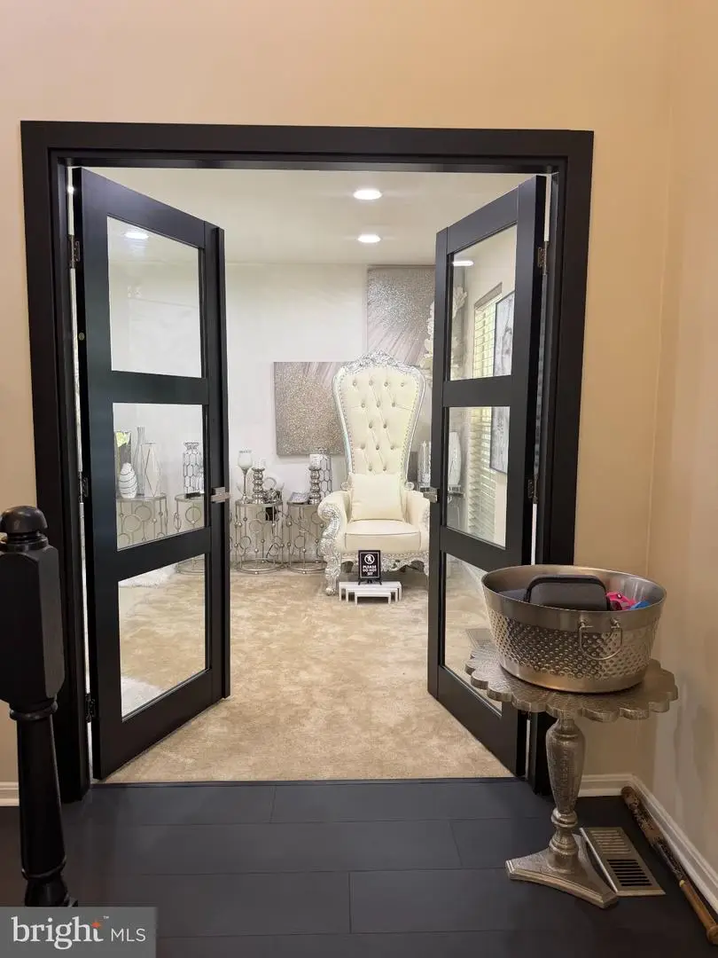 10358 Cassidy Ct, Waldorf, MD 20601 - #3