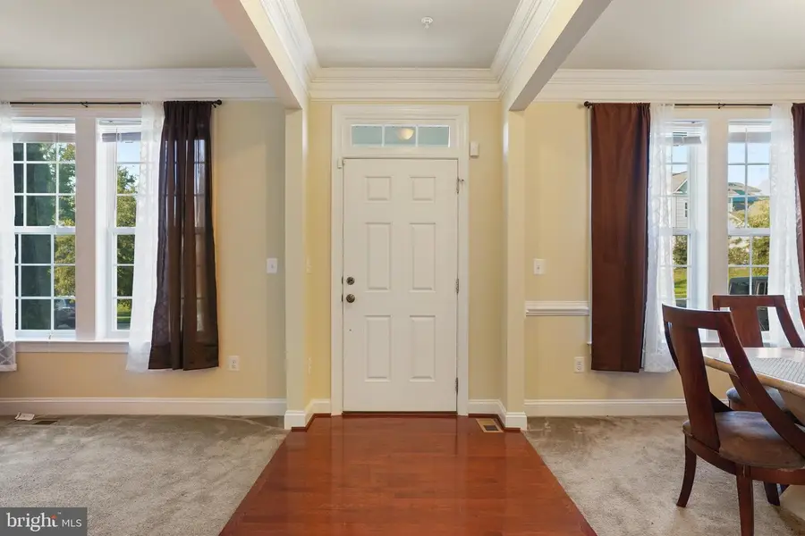 6715 Mccormick Dr, Bryans Road, MD 20616 - #3
