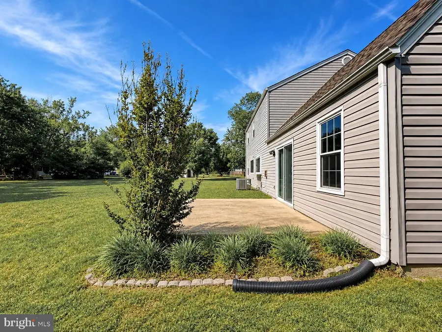 3609 Osborne Ct, Waldorf, MD 20602 - #3