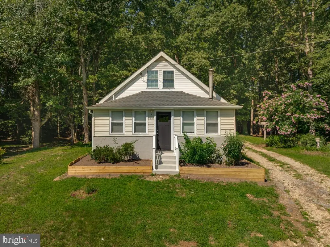 3859 Mount Pleasant Rd, Waldorf, MD 20601 - #1