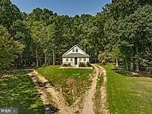 3859 Mount Pleasant Rd, Waldorf, MD 20601 - #2