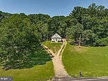 3859 Mount Pleasant Rd, Waldorf, MD 20601 - #3