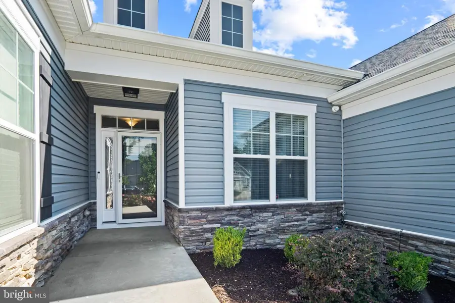 6 Gramby Ct, La Plata, MD 20646 - #2