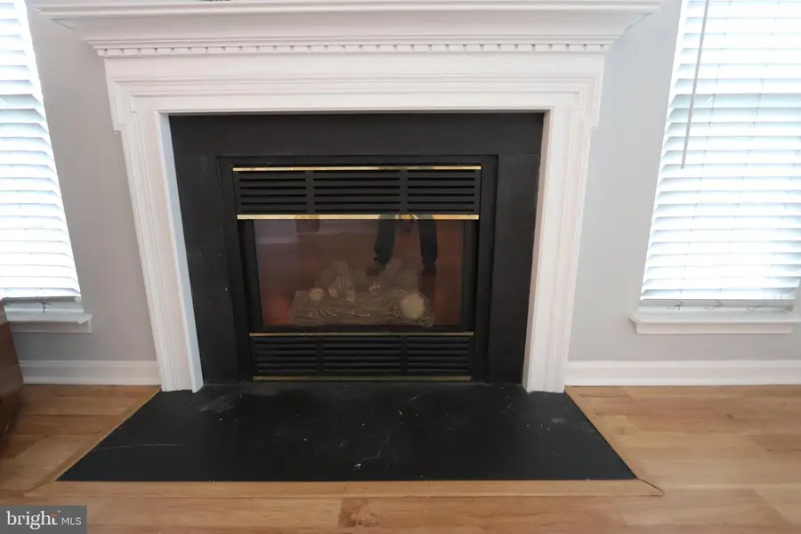 2338 Rolling Meadows St, Waldorf, MD 20601 - #3