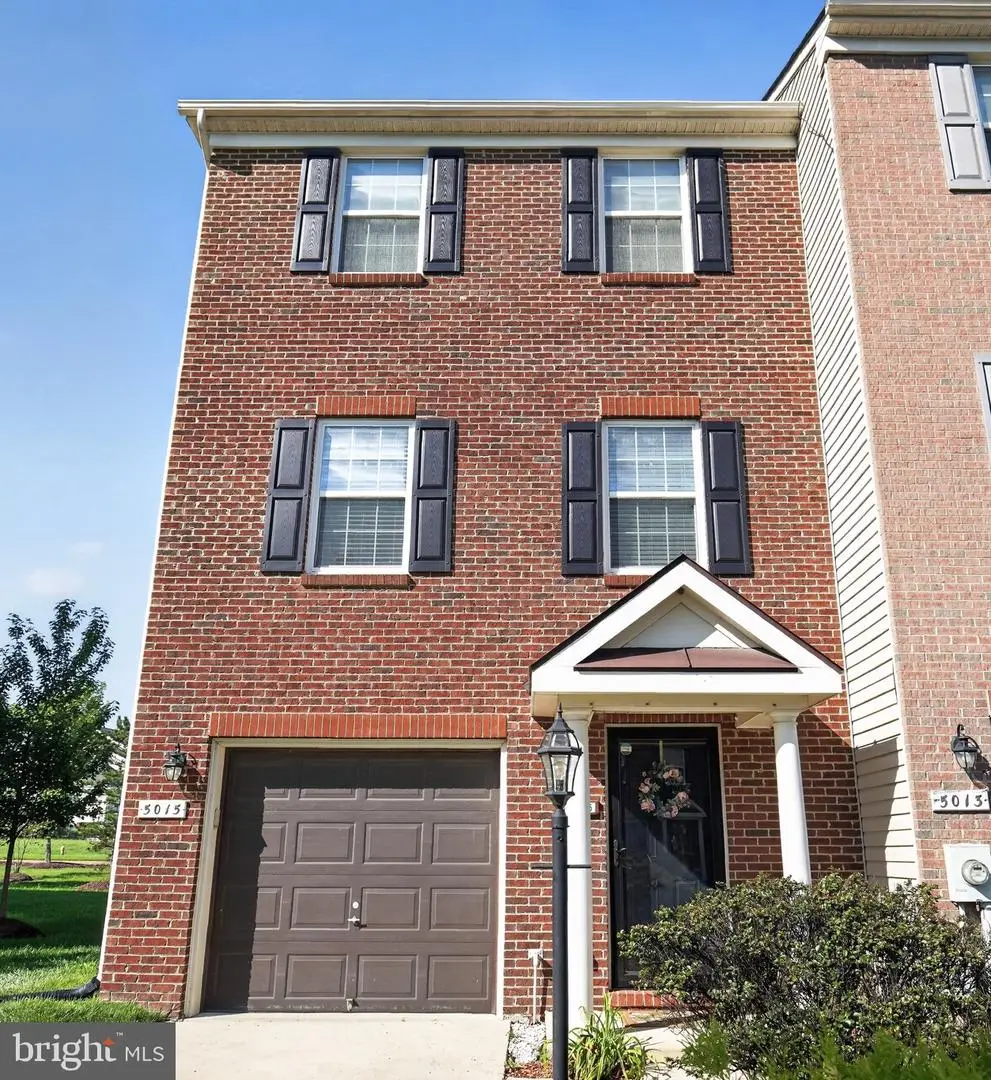 5015 Oyster Reef Pl, Waldorf, MD 20602 - #1