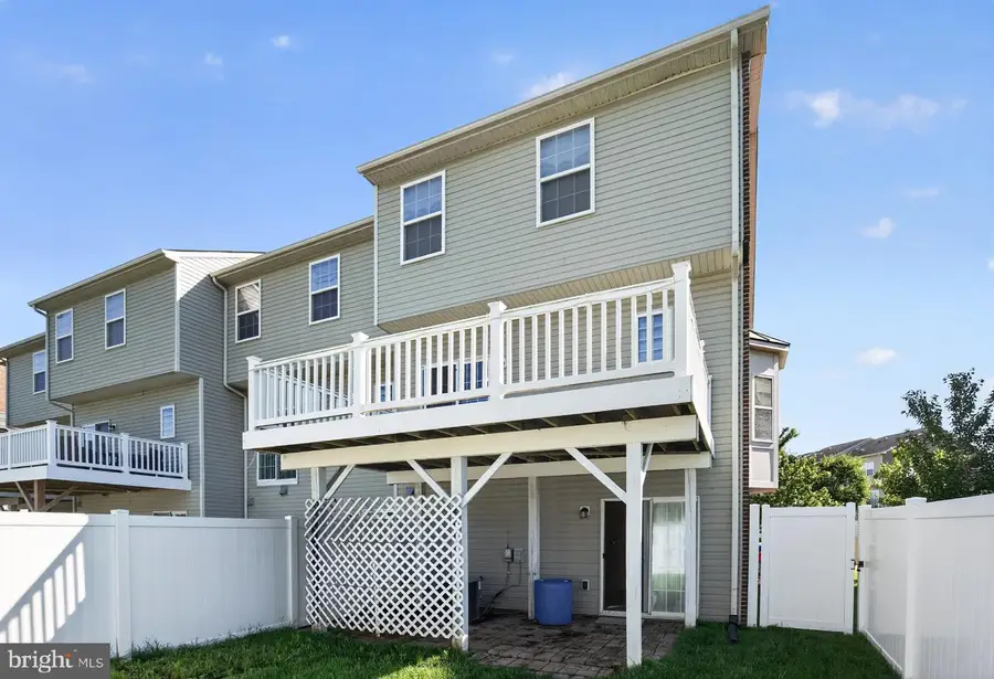 5015 Oyster Reef Pl, Waldorf, MD 20602 - #3