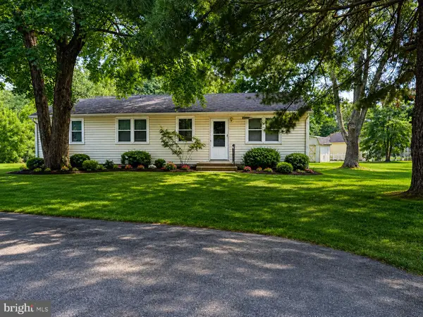 2991 Thomas Rd, BRYANS ROAD, MD 20616