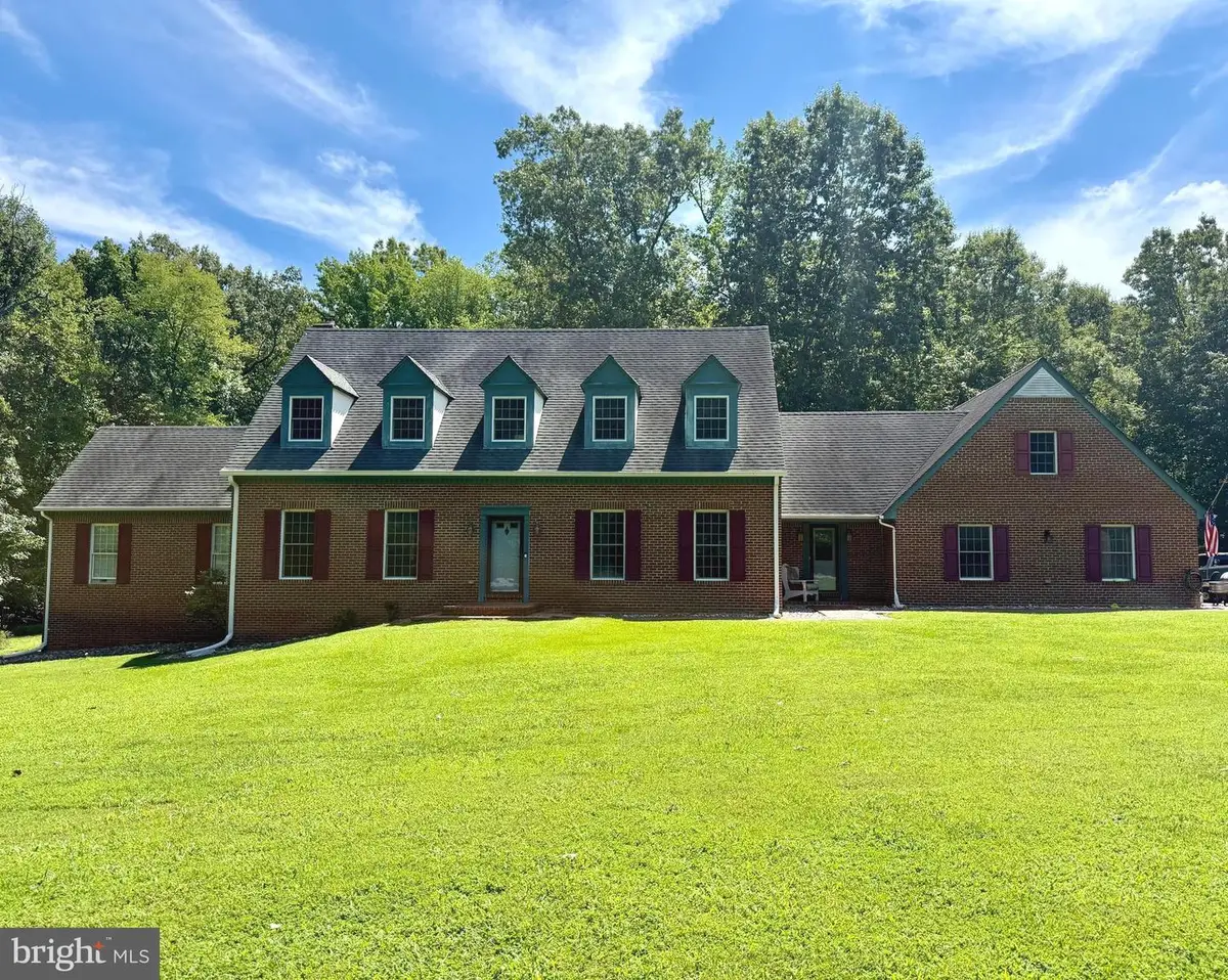 4340 Guinevere Ln, Pomfret, MD 20675 - #1