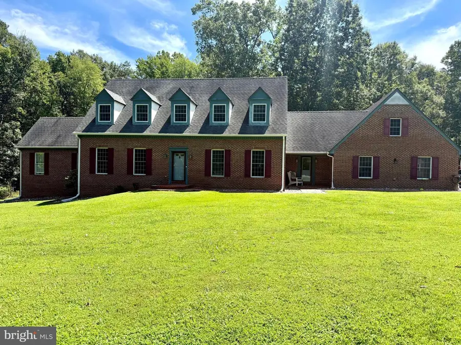 4340 Guinevere Ln, Pomfret, MD 20675 - #2
