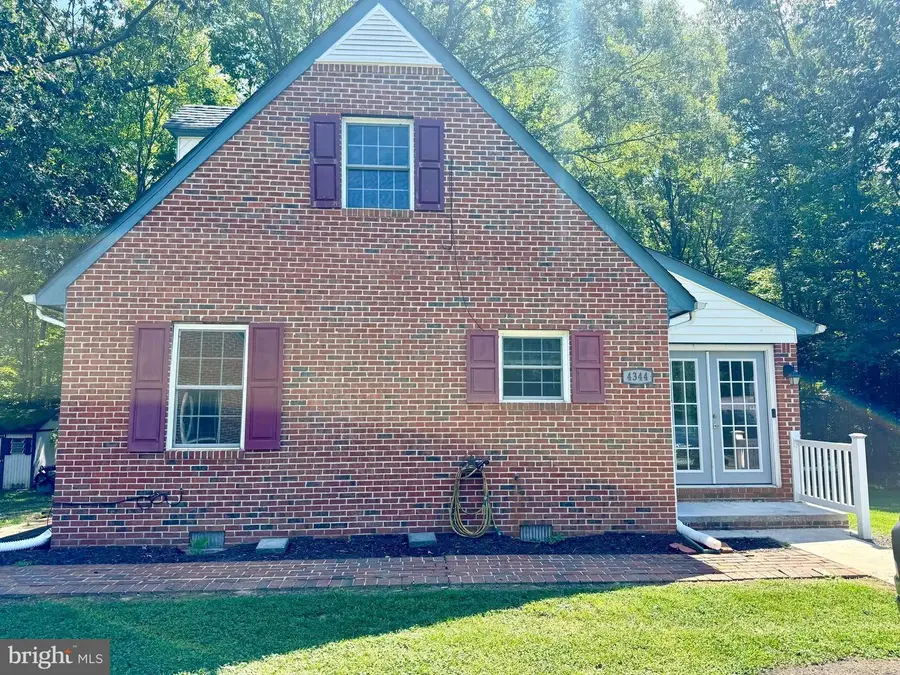 4340 Guinevere Ln, Pomfret, MD 20675 - #3