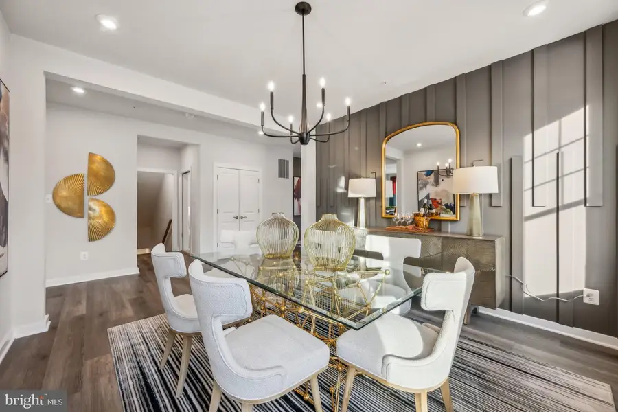 10450 Varberg Ct, Waldorf, MD 20603 - #2