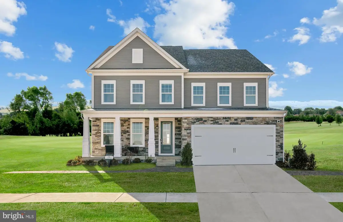 10404 Halmstad Dr, Waldorf, MD 20603 - #1