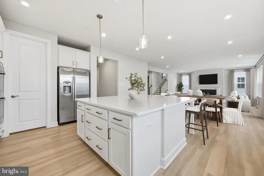 10428 Halmstad Dr, Waldorf, MD 20603 - #3