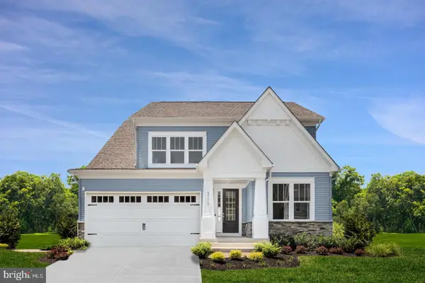 10446 Varberg Ct, WALDORF, MD 20601