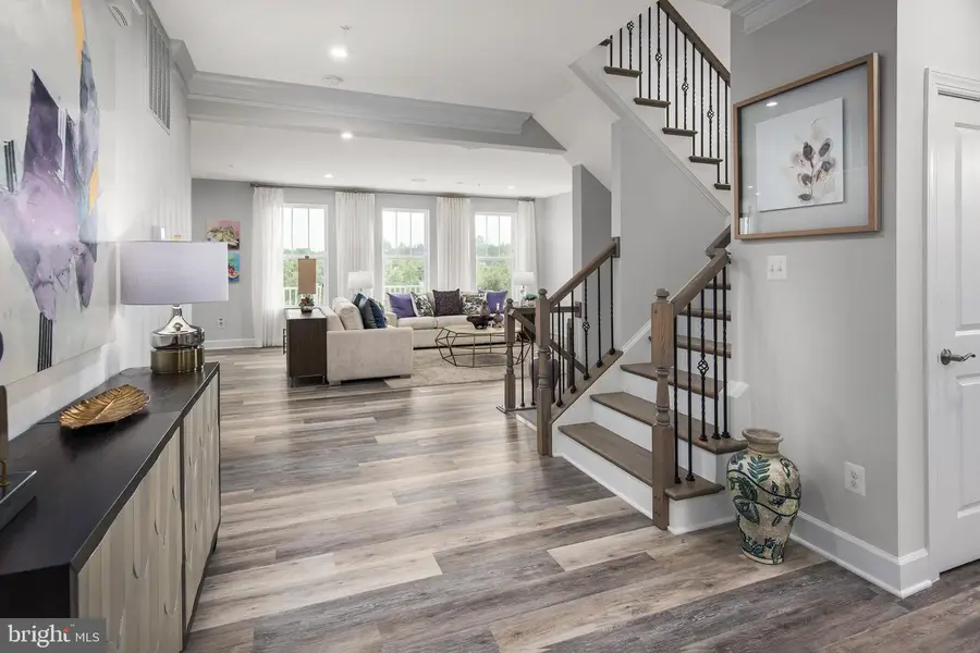 10446 Varberg Ct, Waldorf, MD 20601 - #2