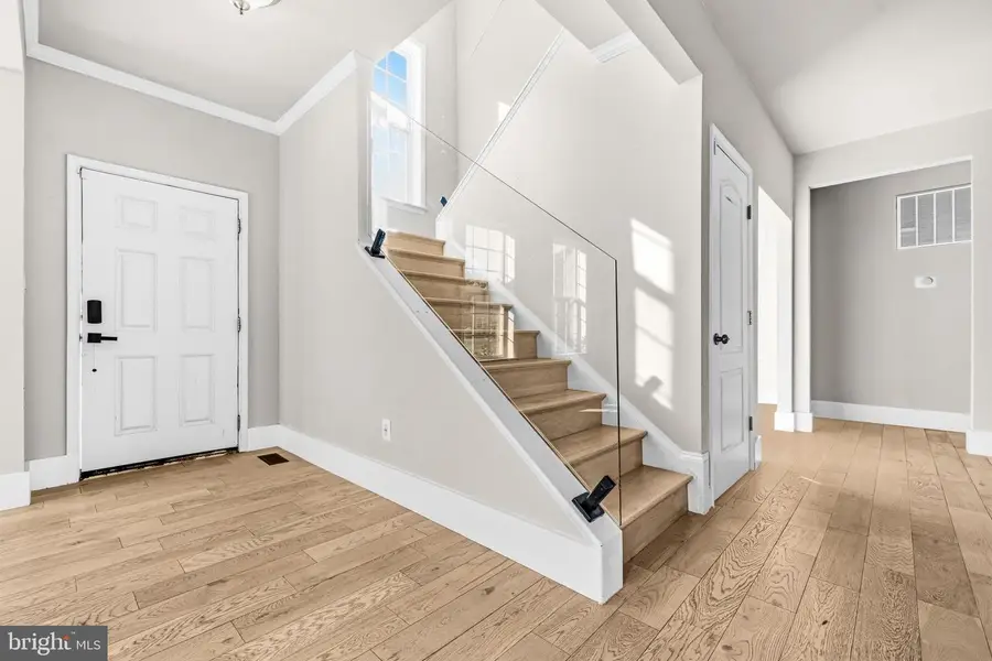 3377 Kilburn Ct, White Plains, MD 20695 - #3
