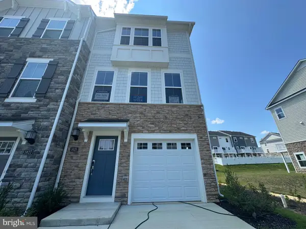 10513 Cobbler Pl, WHITE PLAINS, MD 20695