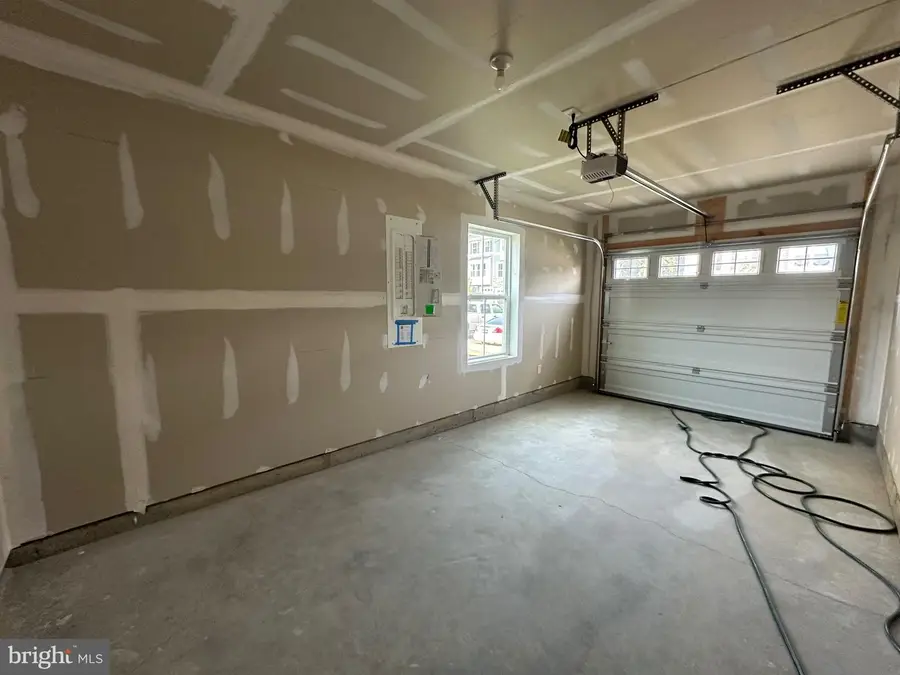 10513 Cobbler Pl, White Plains, MD 20695 - #3