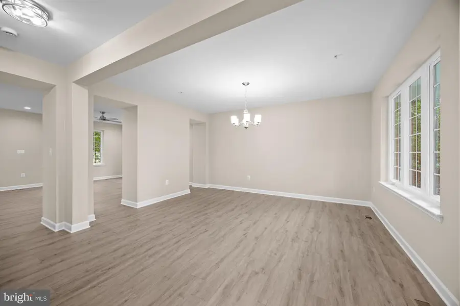 11330 Lord Baltimore Dr, Issue, MD 20645 - #2
