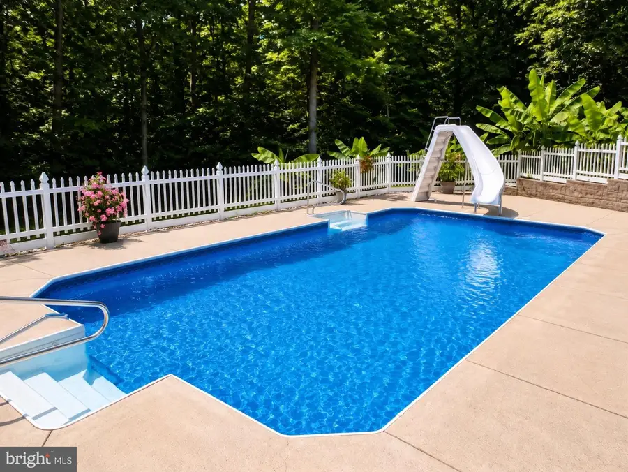 14420 Scalloway Pl, Charlotte Hall, MD 20622 - #2