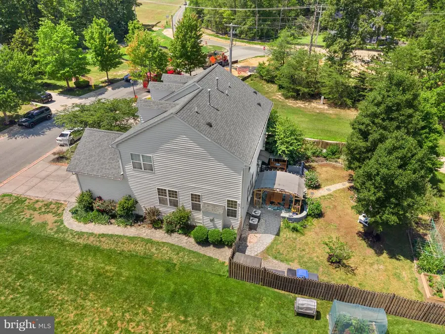 2994 Devonfield Ave, Waldorf, MD 20603 - #2