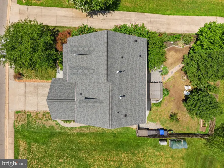 2994 Devonfield Ave, Waldorf, MD 20603 - #3