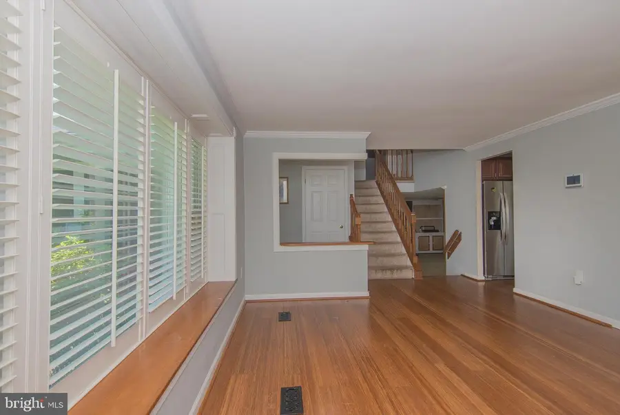 2430 Pinefield Rd, Waldorf, MD 20601 - #3