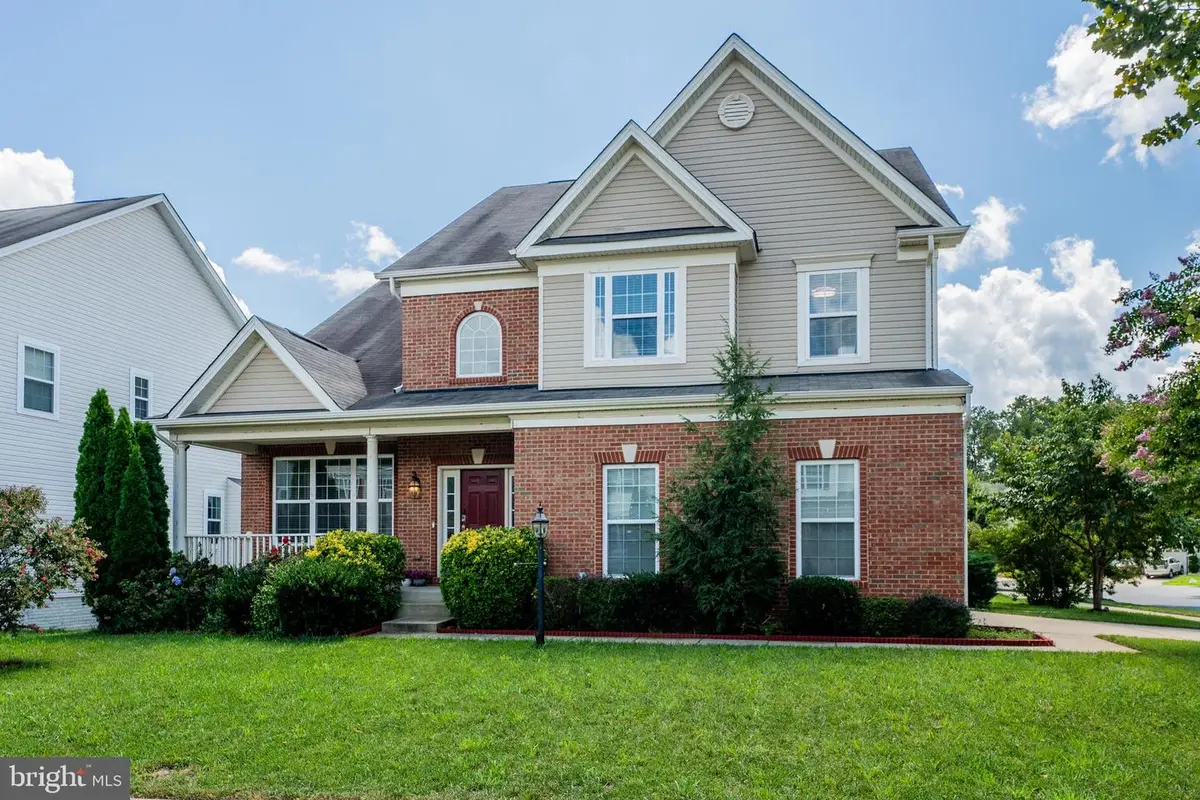 5240 Feathers Ct, White Plains, MD 20695 - #1