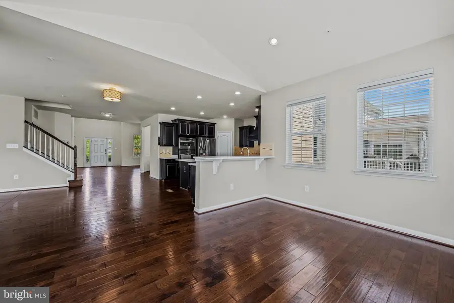 5240 Feathers Ct, White Plains, MD 20695 - #3