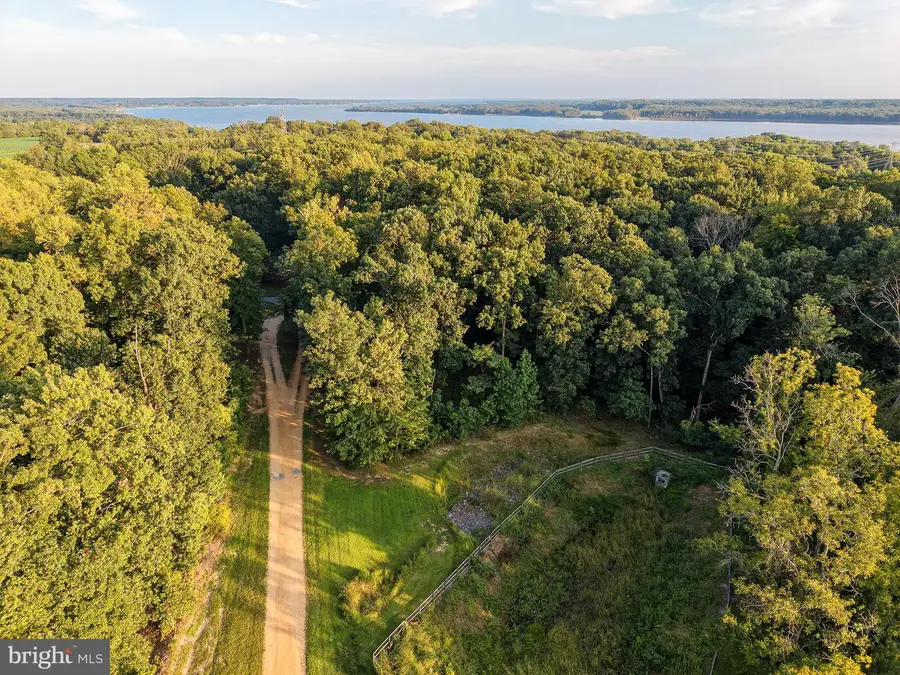 12323 Newport Run Pl, Charlotte Hall, MD 20622 - #2