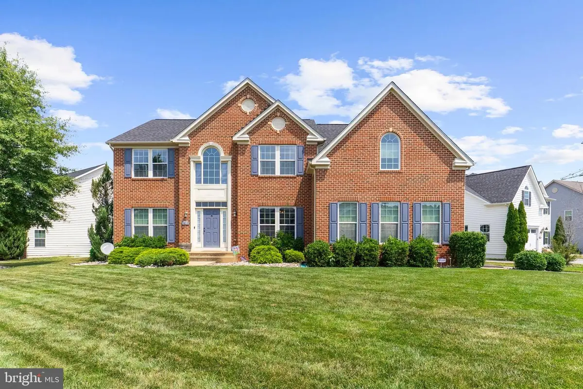 3426 Marylea Ct, Waldorf, MD 20603 - #1