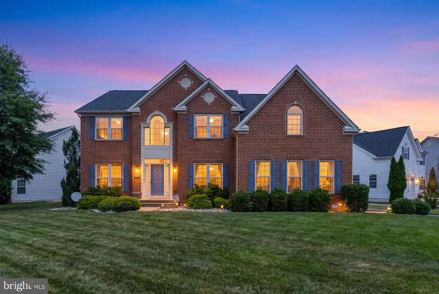 3426 Marylea Ct, Waldorf, MD 20603 - #2