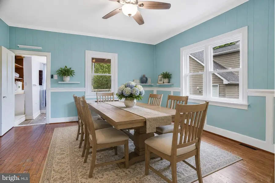 8965 Poorhouse Rd, Port Tobacco, MD 20677 - #3